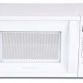 СВЧ-печь Horizont 20 MW700-1379 CXW